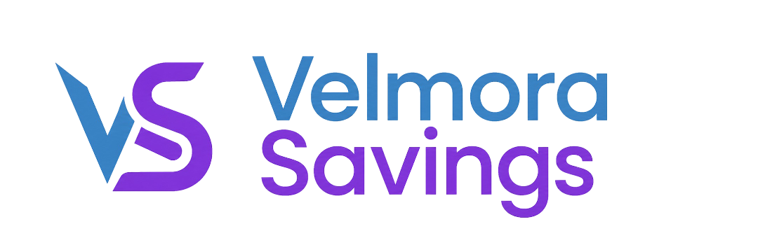 Velmorasavings